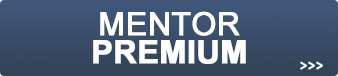mentor premium