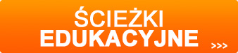 sciezki edukacyjne