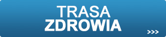 trasa zdrowia